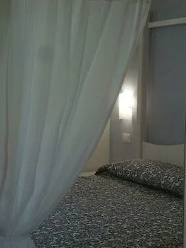 Anima Mundi 3* Curtatone