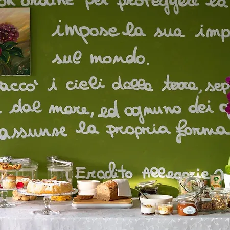 Anima Mundi 3* Curtatone