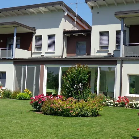 Anima Mundi Curtatone