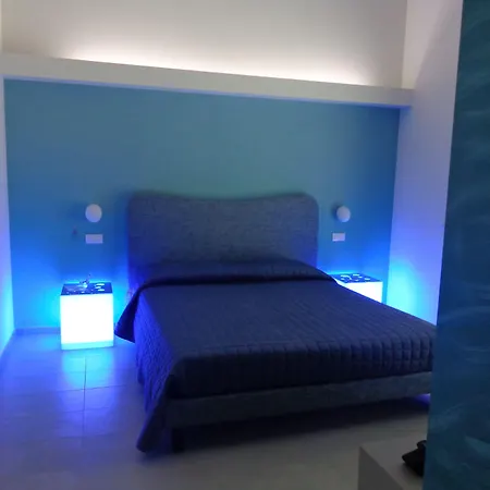 Anima Mundi Curtatone