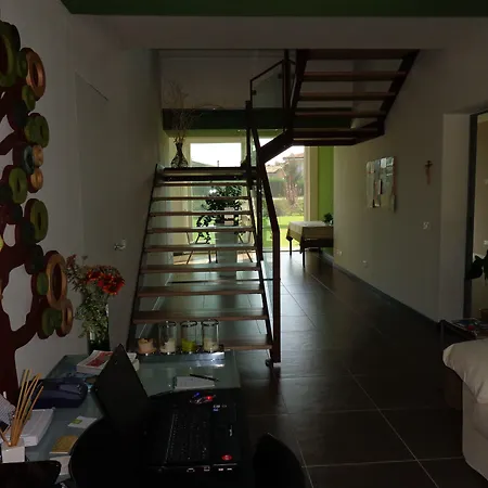 Anima Mundi 3* Curtatone