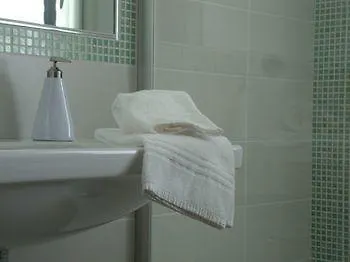 Anima Mundi 3* Curtatone