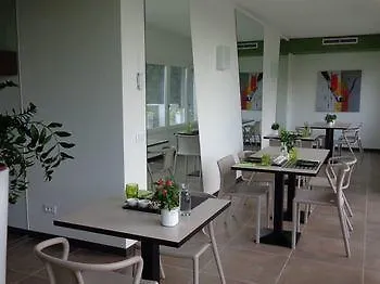 Anima Mundi Bed & Breakfast Curtatone