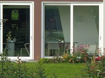 Anima Mundi Bed & Breakfast 3*