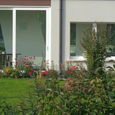 Bed & Breakfast Anima Mundi
