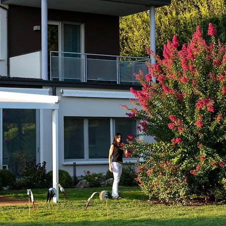 Anima Mundi 3* Curtatone