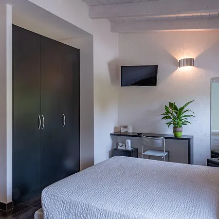 Anima Mundi 3* Curtatone